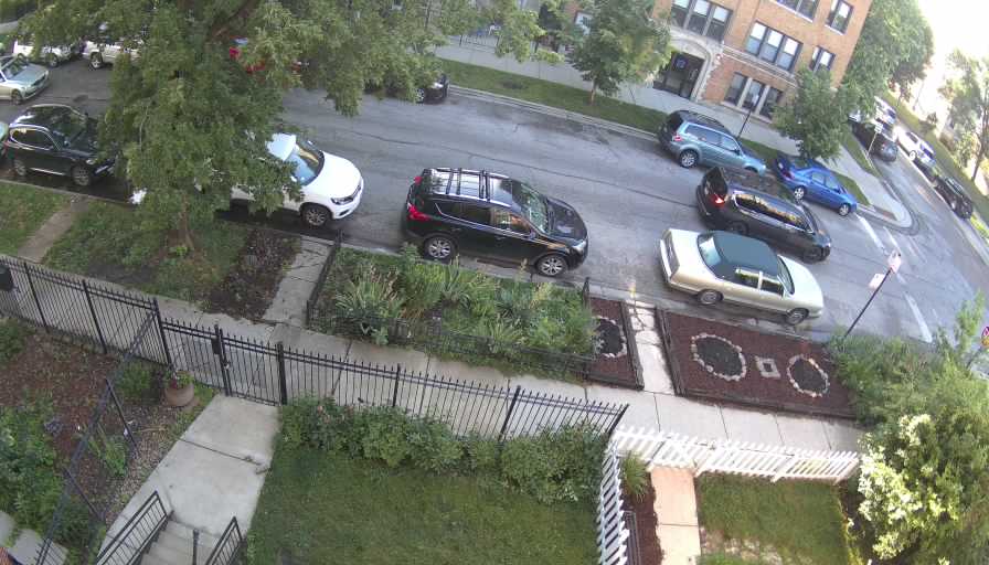 Reolink Camera One_00_Reolink Home Hub One_20260611070452.jpg